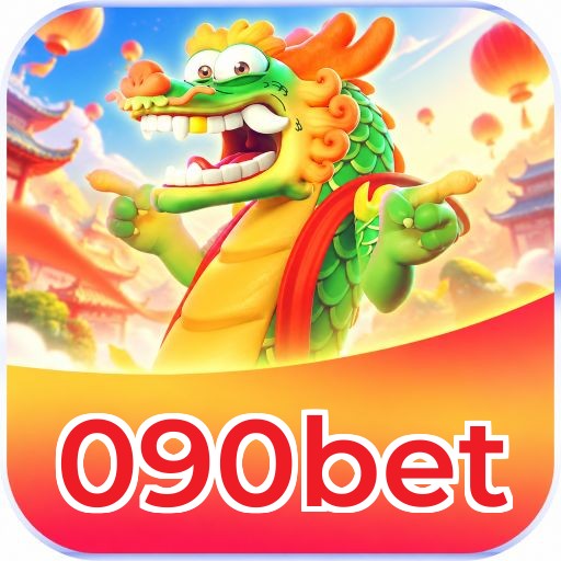 090bet