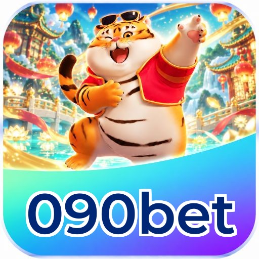 090bet