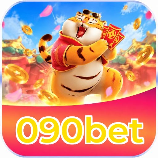 090bet
