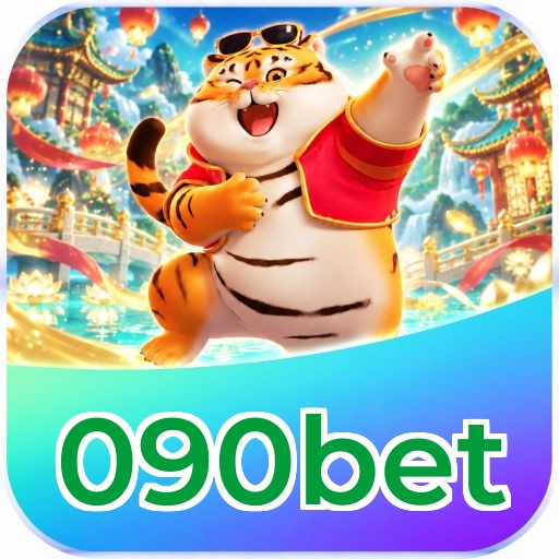 090bet