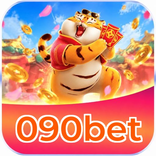 090bet
