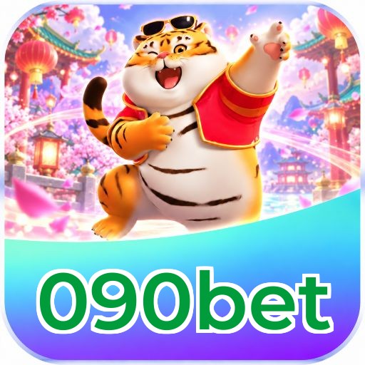 090bet