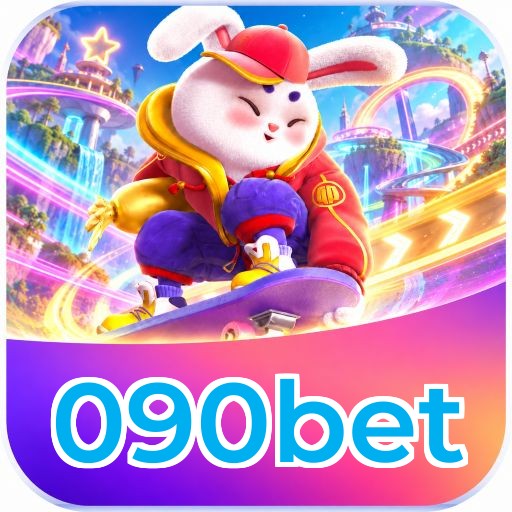 090bet