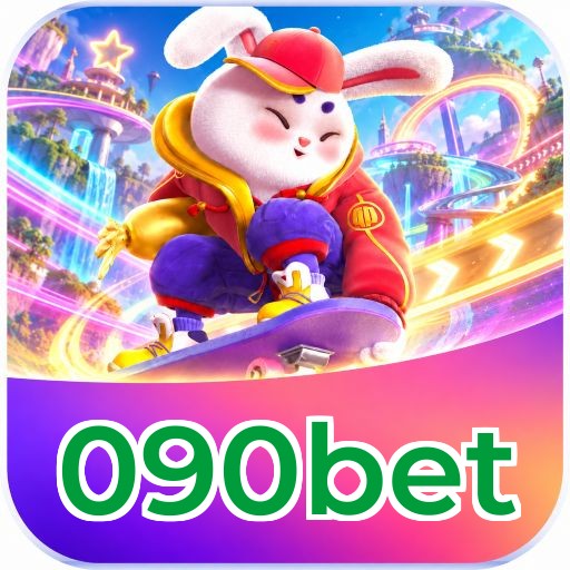 090bet