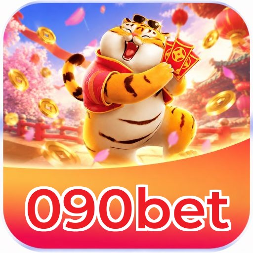 090bet
