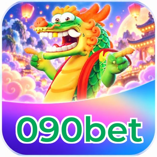 090bet