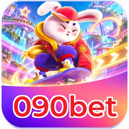 090bet