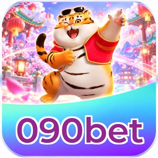 090bet