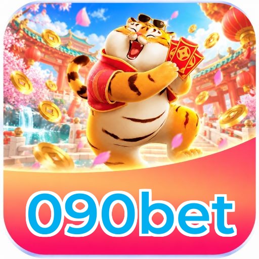090bet
