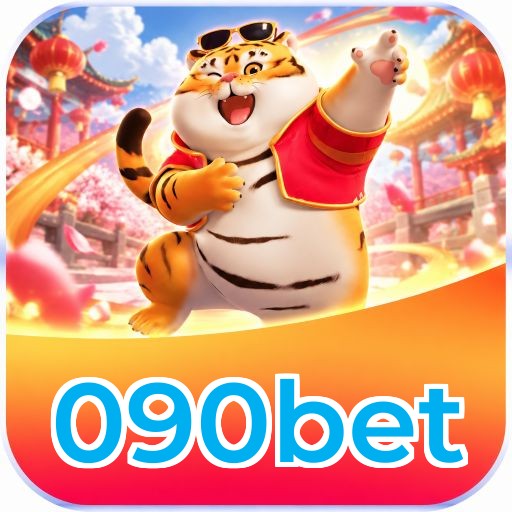 090bet