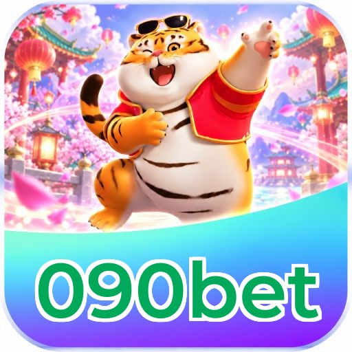 090bet