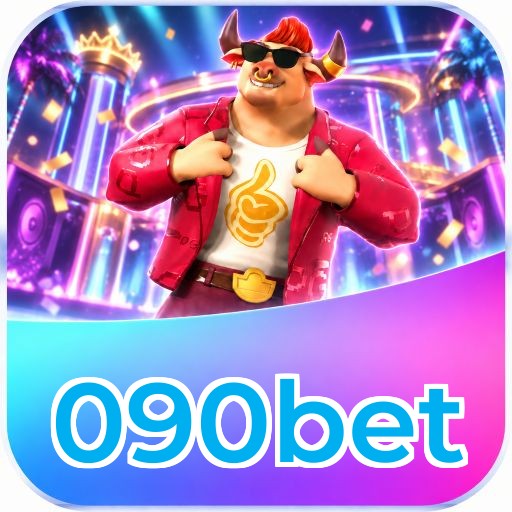 090bet