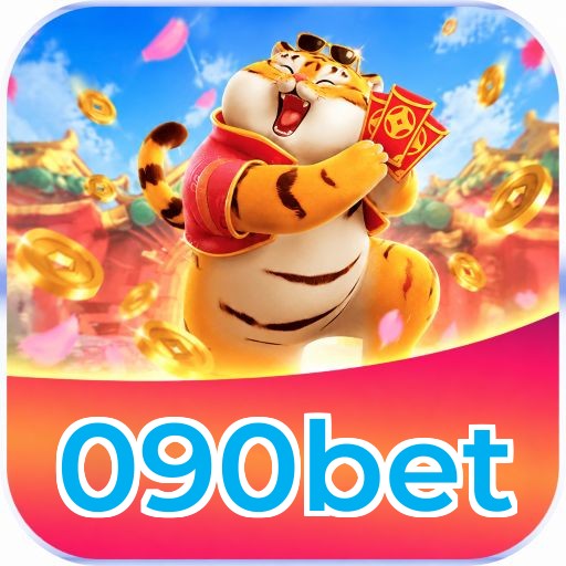 090bet