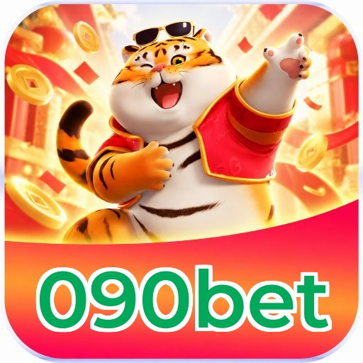 090bet
