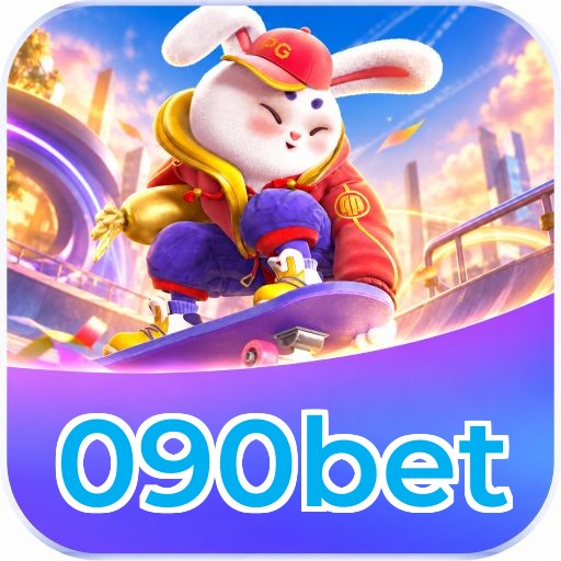 Suporte testado 31 vezes - Tempo médio 42s, 100% brasileiros