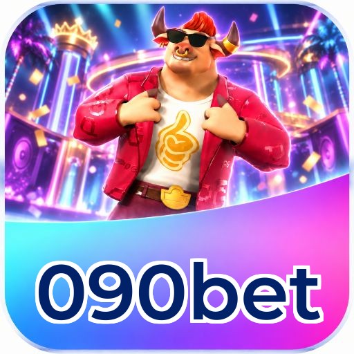 090bet