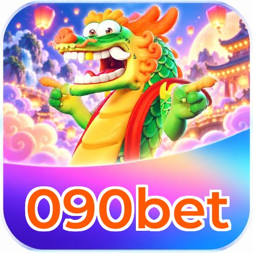 090bet