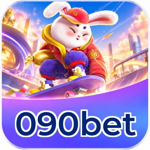 090bet APK - Interface do aplicativo Android