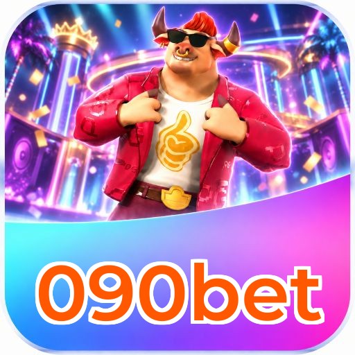 090bet