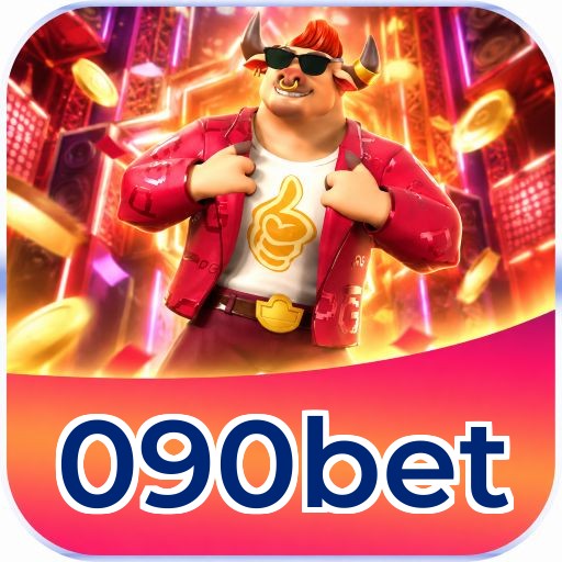 090bet