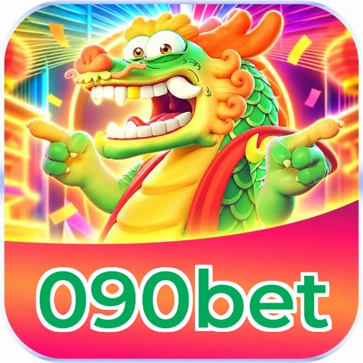 090bet