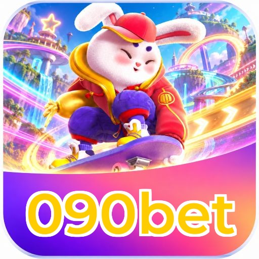 090bet