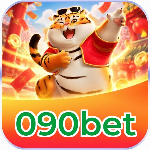 090bet