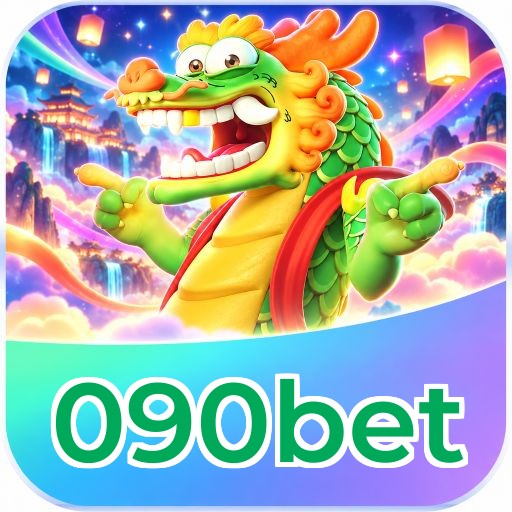 090bet