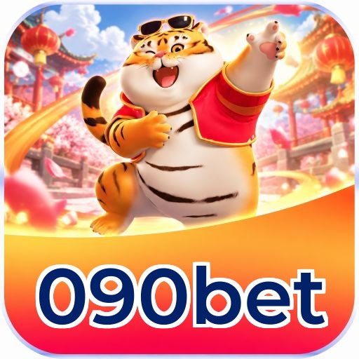 090bet