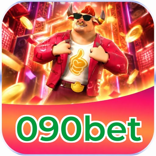 090bet