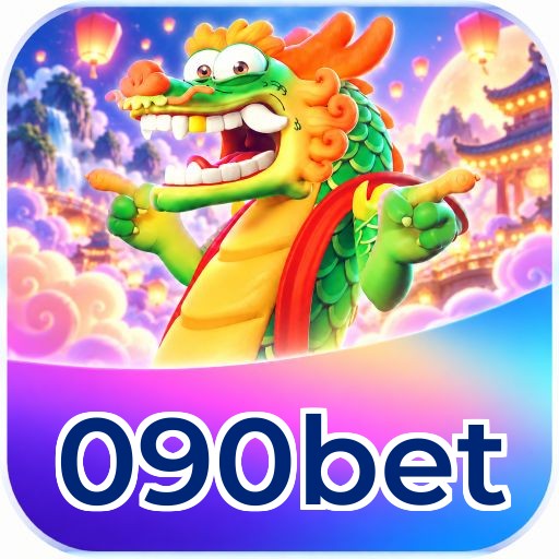 090bet APP vs Web - Comparação de recursos