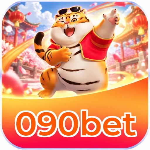 FAQ 090bet - Perguntas frequentes sobre bônus, PIX, segurança e RTP