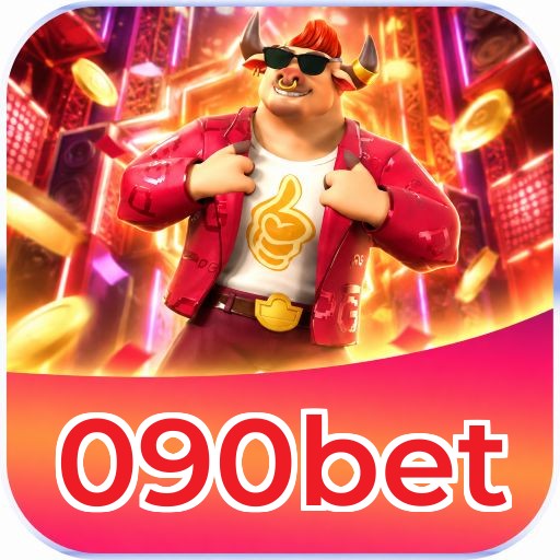 090bet