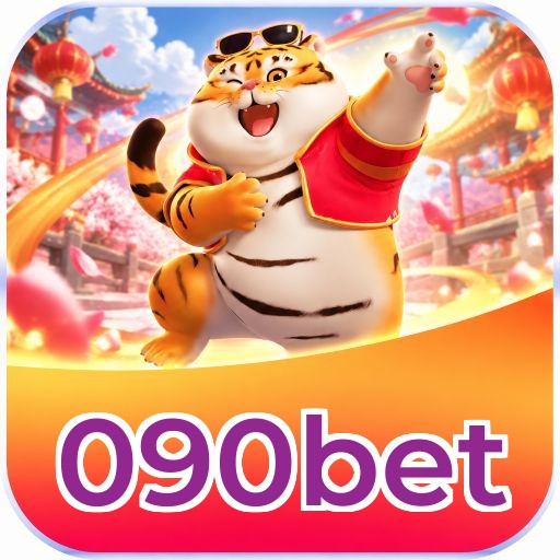 090bet