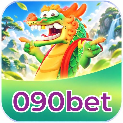 Ferramentas de jogo responsável 090bet - Controle, limites e auto-exclusão