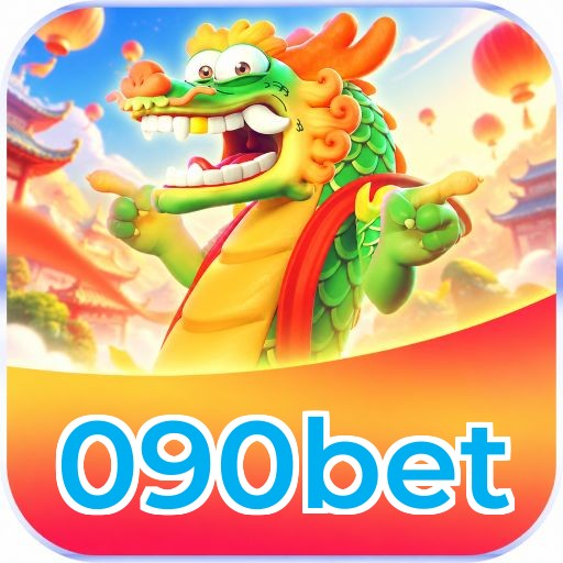Catálogo de jogos 090bet testado - Pragmatic Play, Evolution, NetEnt