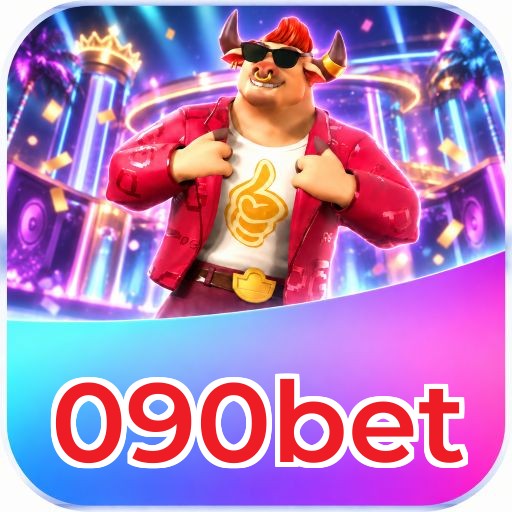090bet