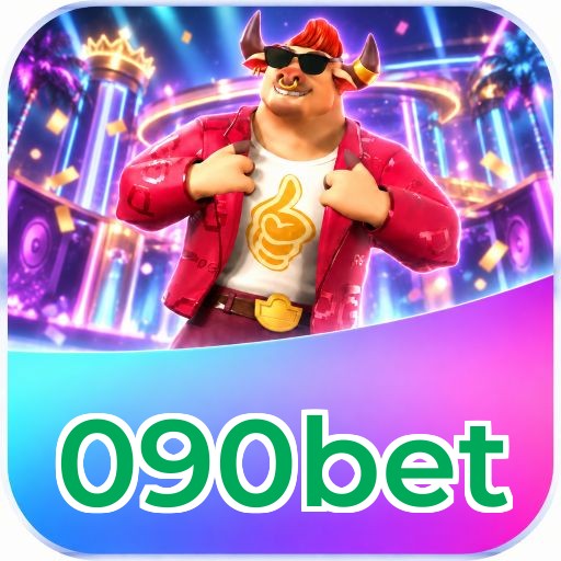 090bet