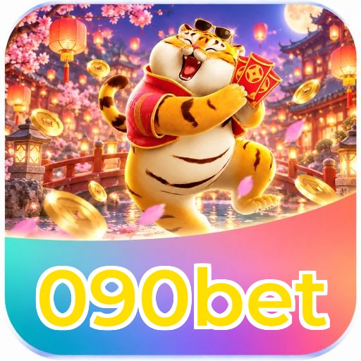 090bet