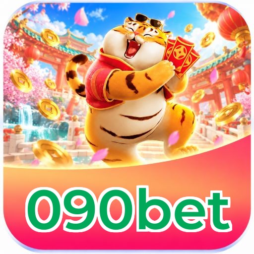 090bet