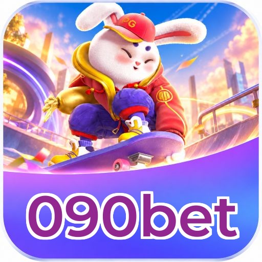 090bet